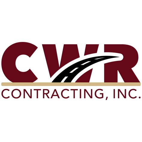c w roberts contracting inc.